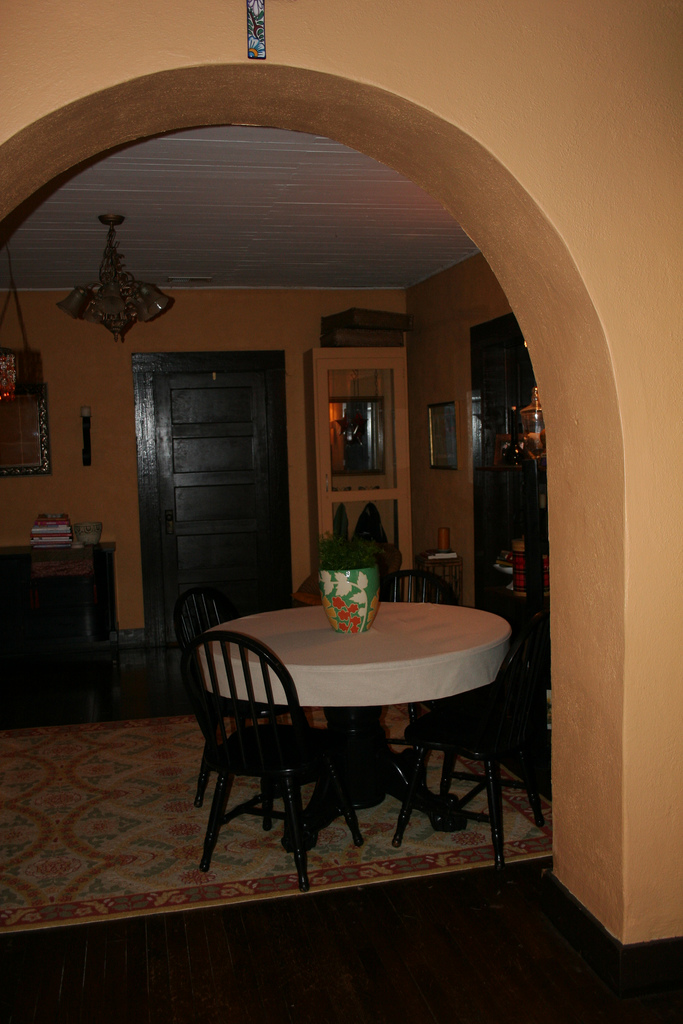 diningroom 004
