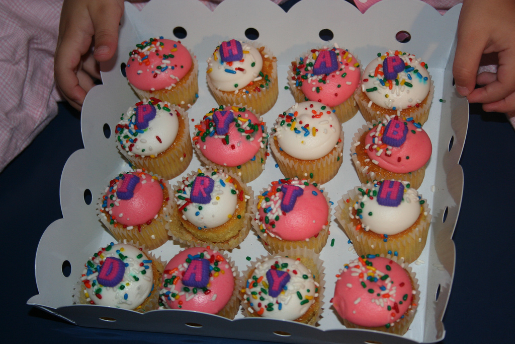 cupcakes 003