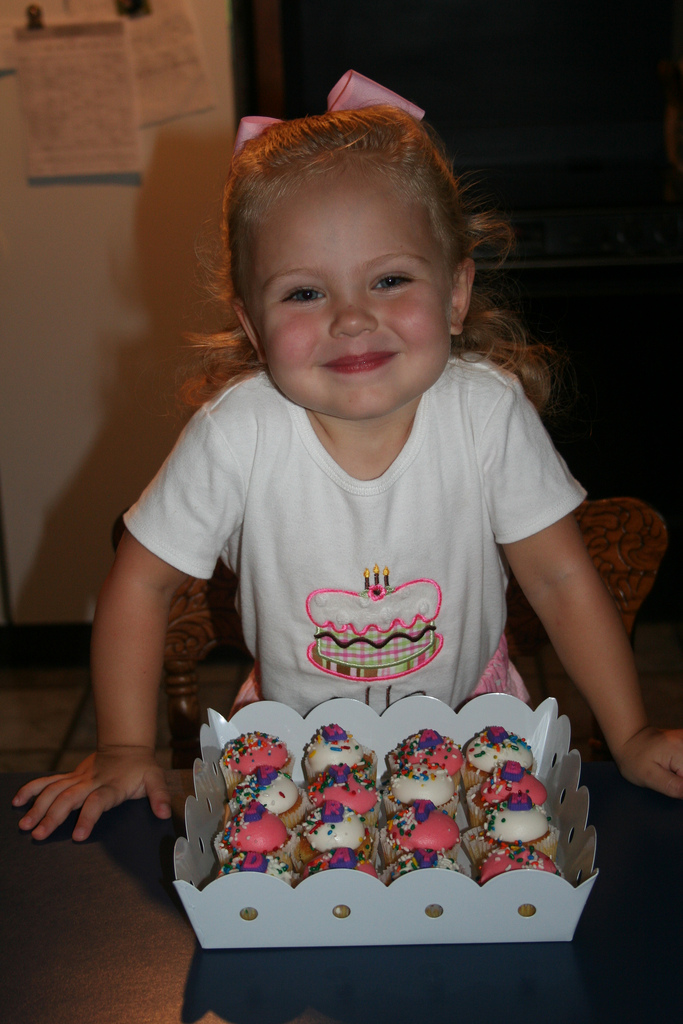 cupcakes 006