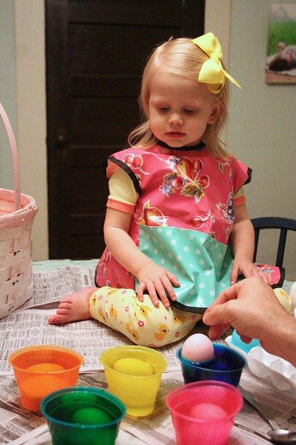 Easter 060a