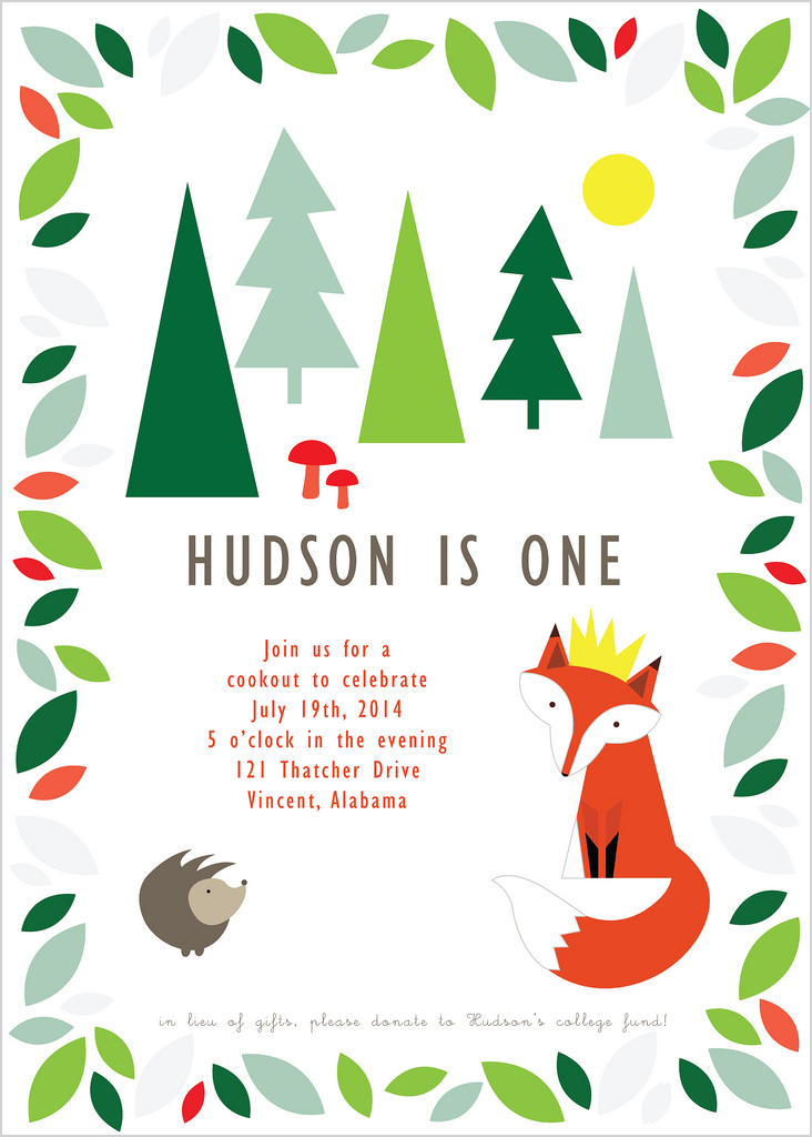 Hudson_Invite
