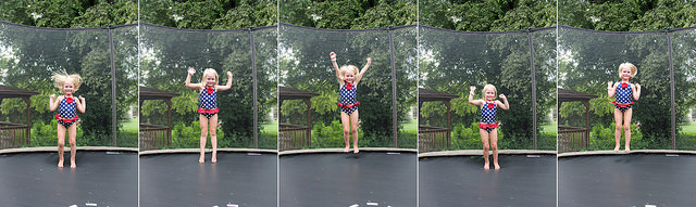 trampoline_017