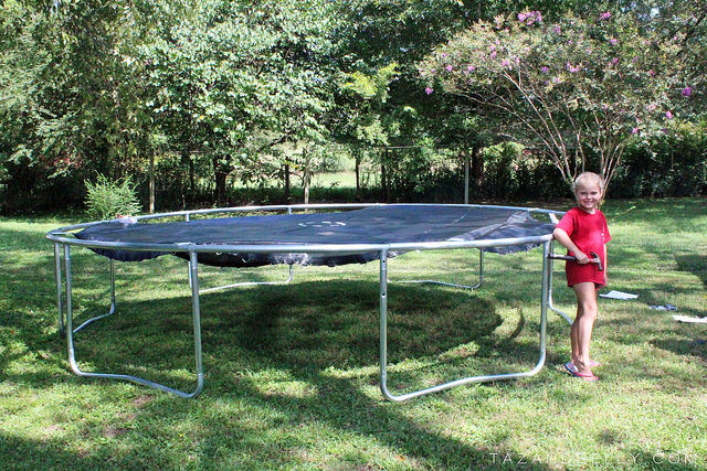 trampoline_003