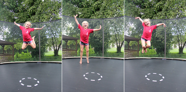 trampoline_012