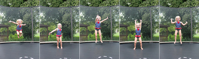 trampoline_016