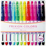 frixion_pens