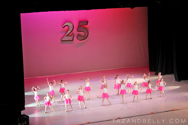 Dance Recital 039