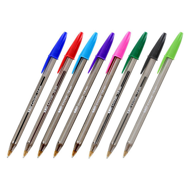 bic_pens