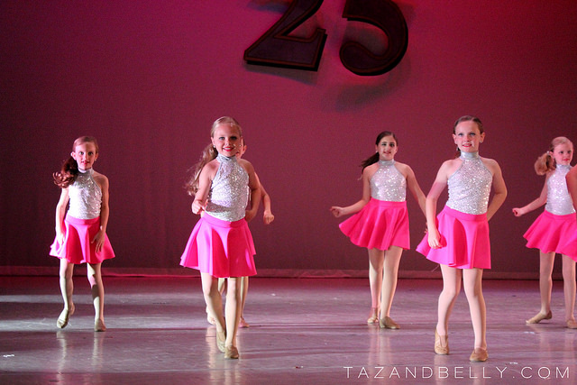 Dance Recital 096