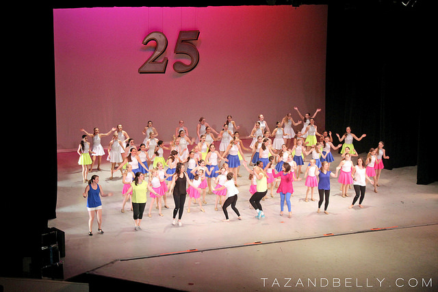 Dance Recital 042