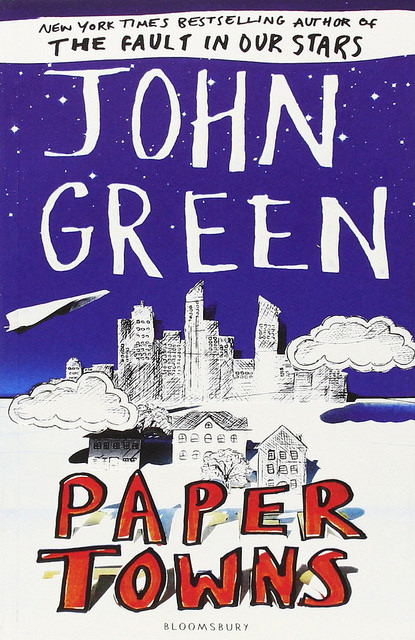 paper-towns-cover