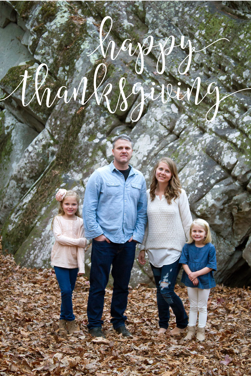 family_thanksgiving