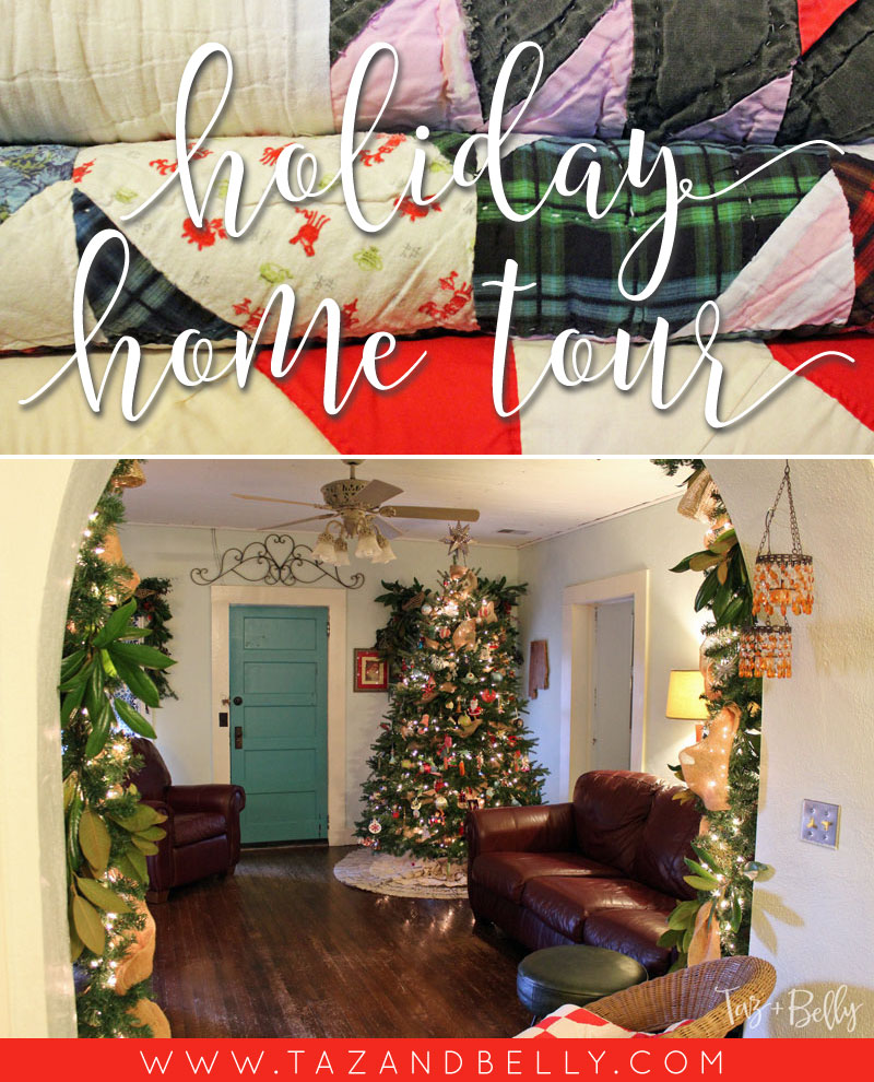 Holiday-Home-Tour-PIN