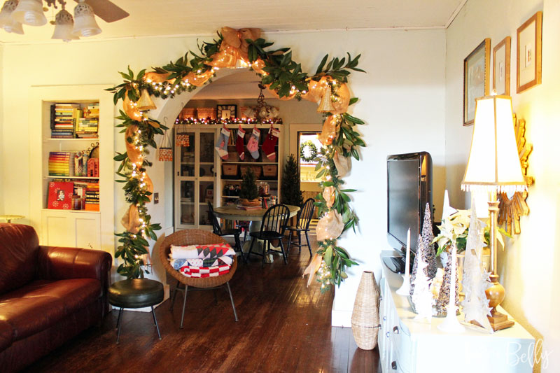 Holiday-Home-Tour-08