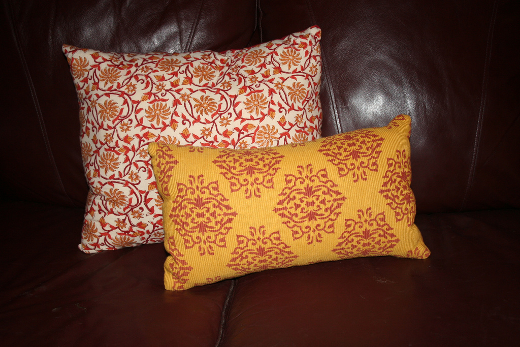 pillows 001