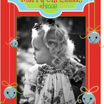 Merry Christmas Blog-Friends!