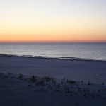 Good Morning Gulf Shores…