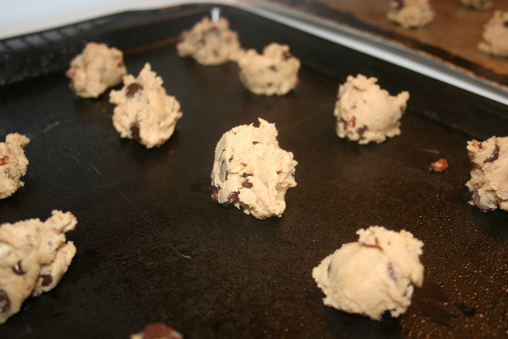 cookies 008