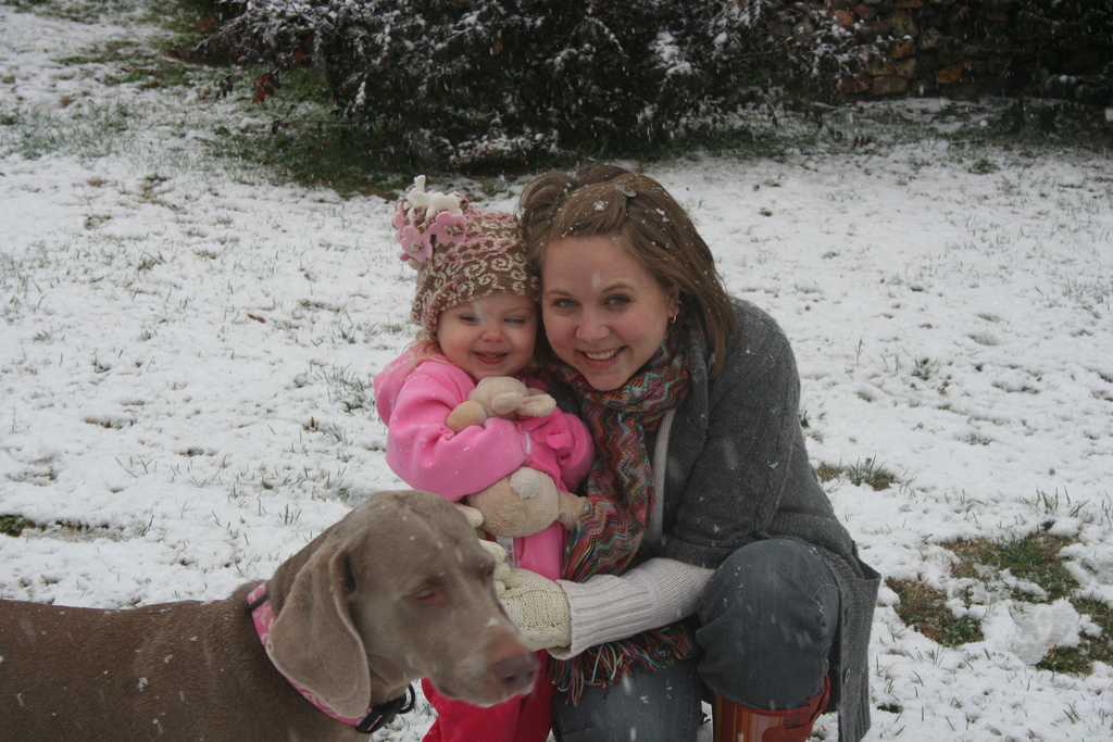 snow2 008