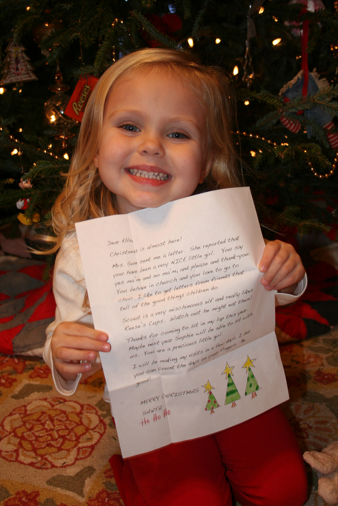 santa letter 002