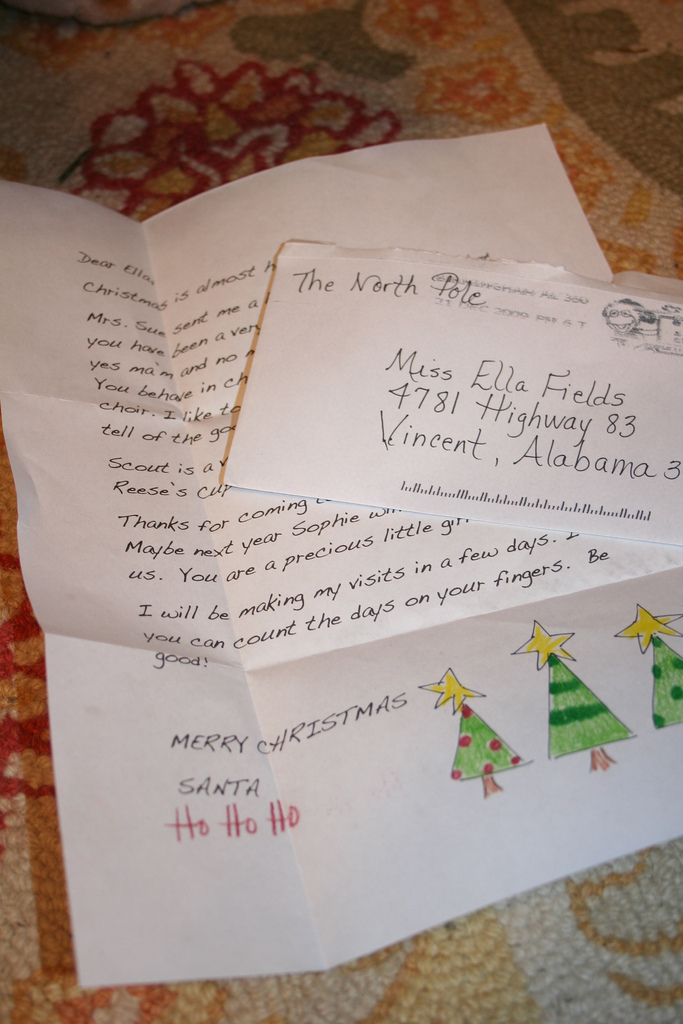 santa letter 003