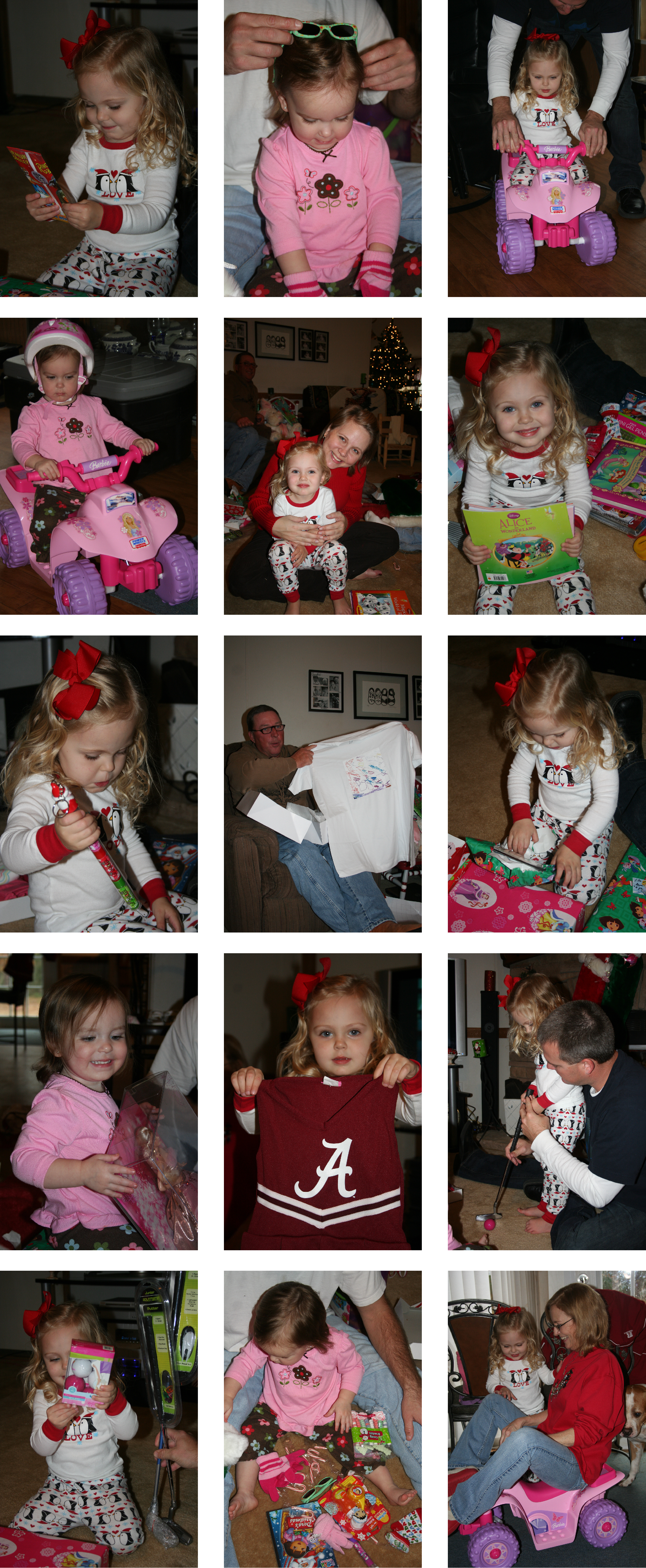 Christmas 048c