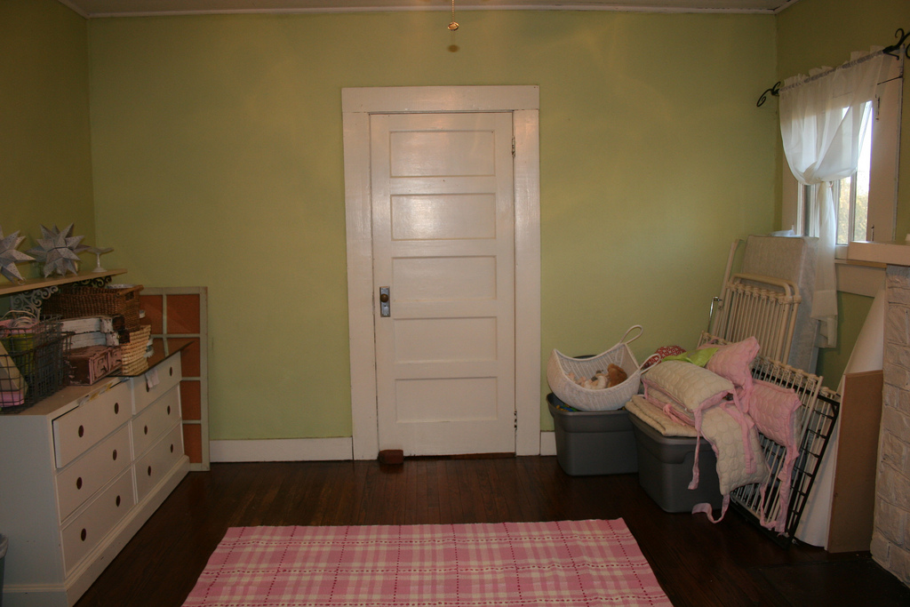 nursery_before 002