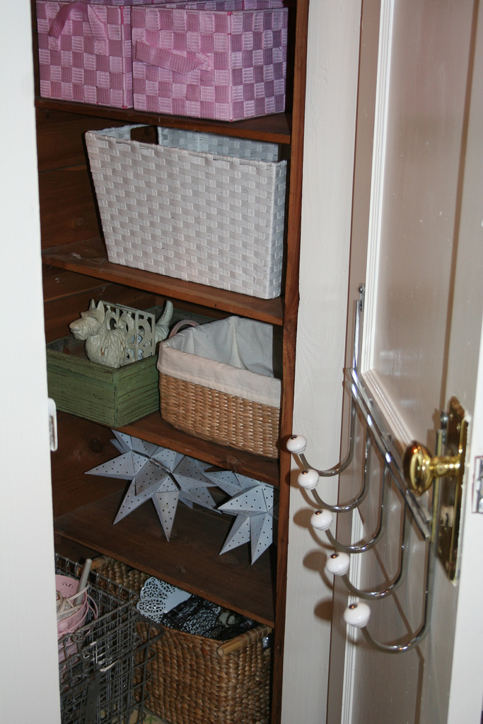 nursery 010