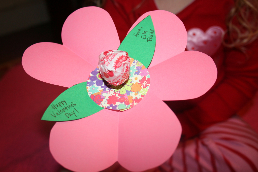 Vday_Craft 005