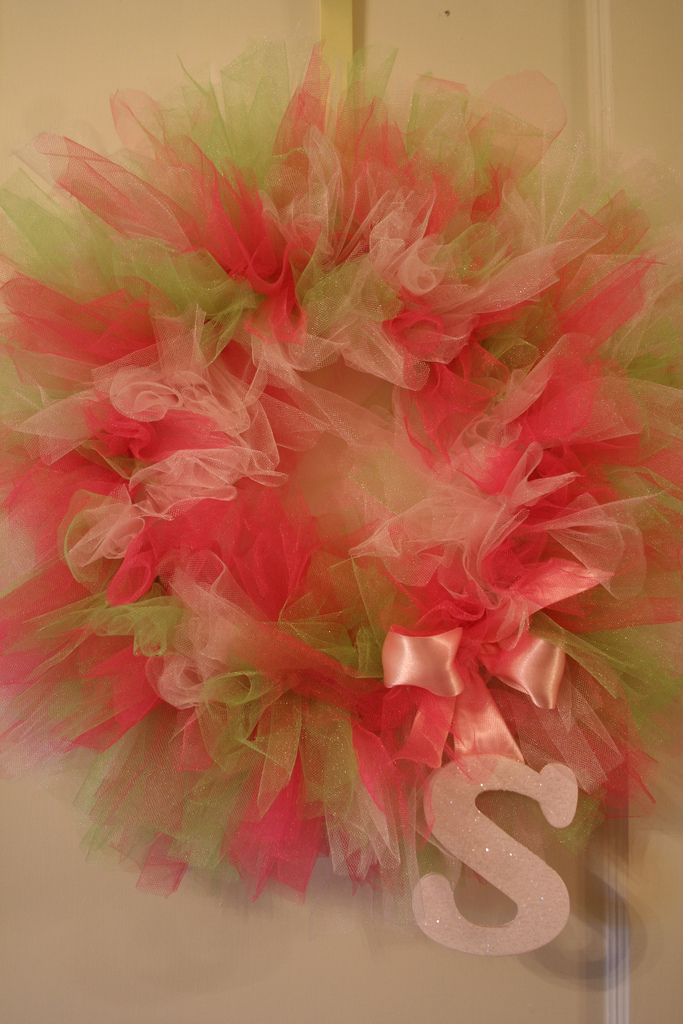 tutu_wreath 010