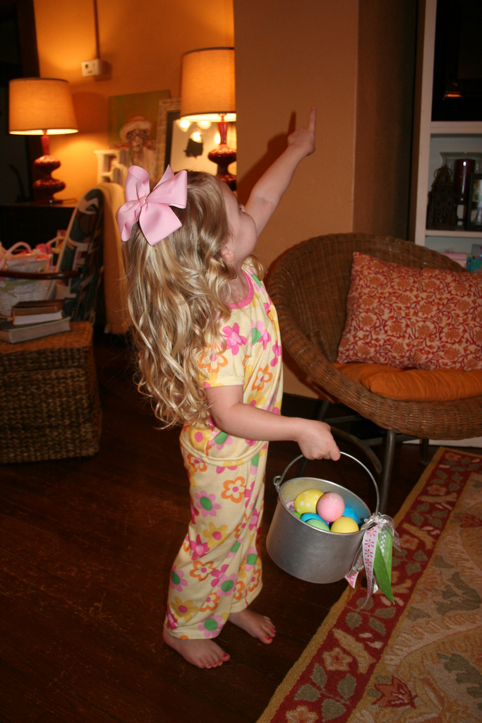 Easter 061