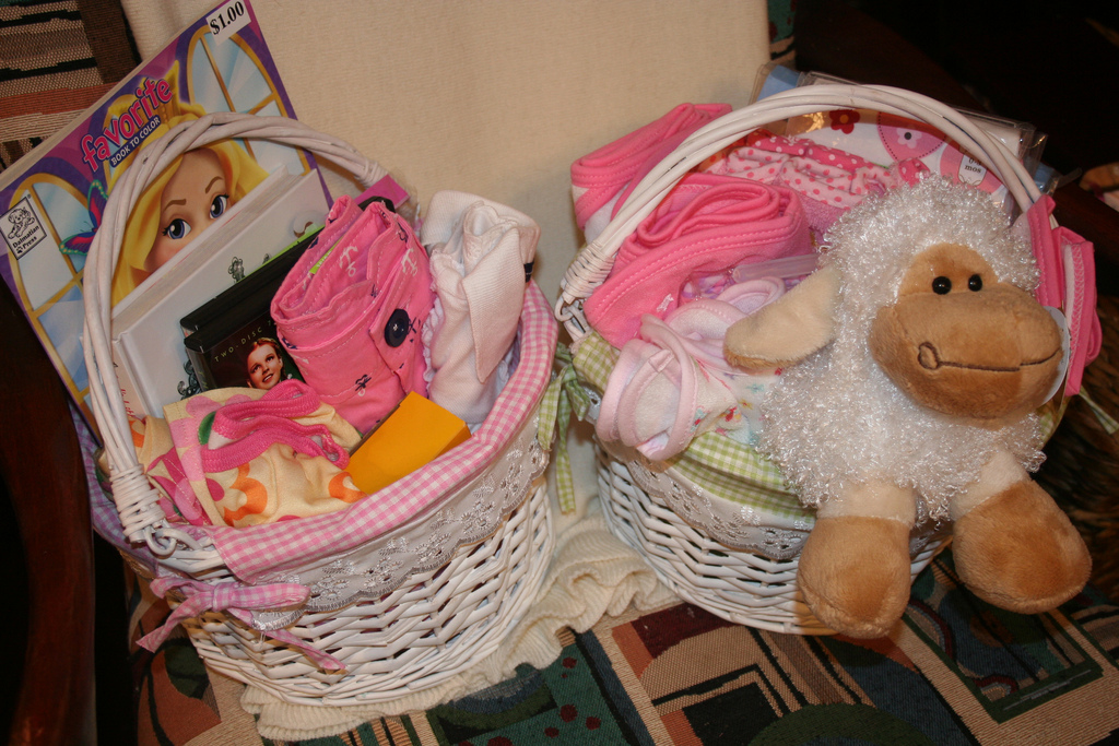 Easter 041