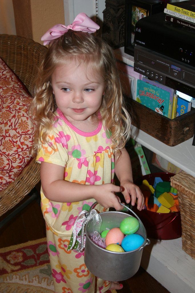 Easter 058