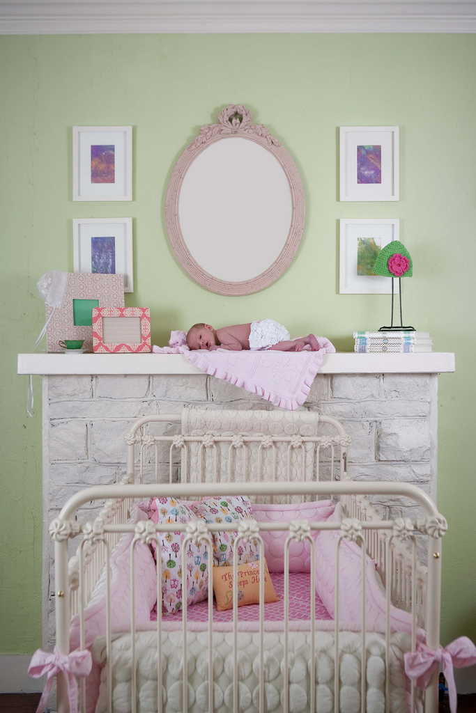 nursery010