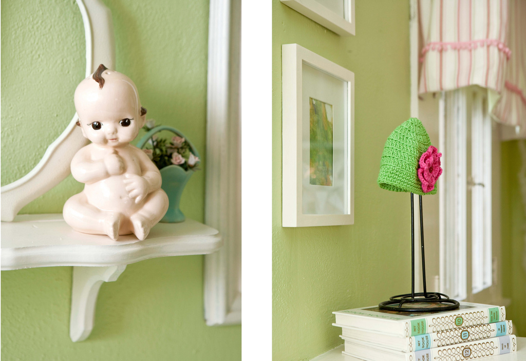 nursery004