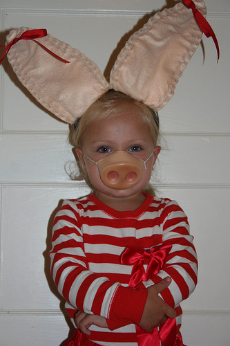 olivia the pig 003