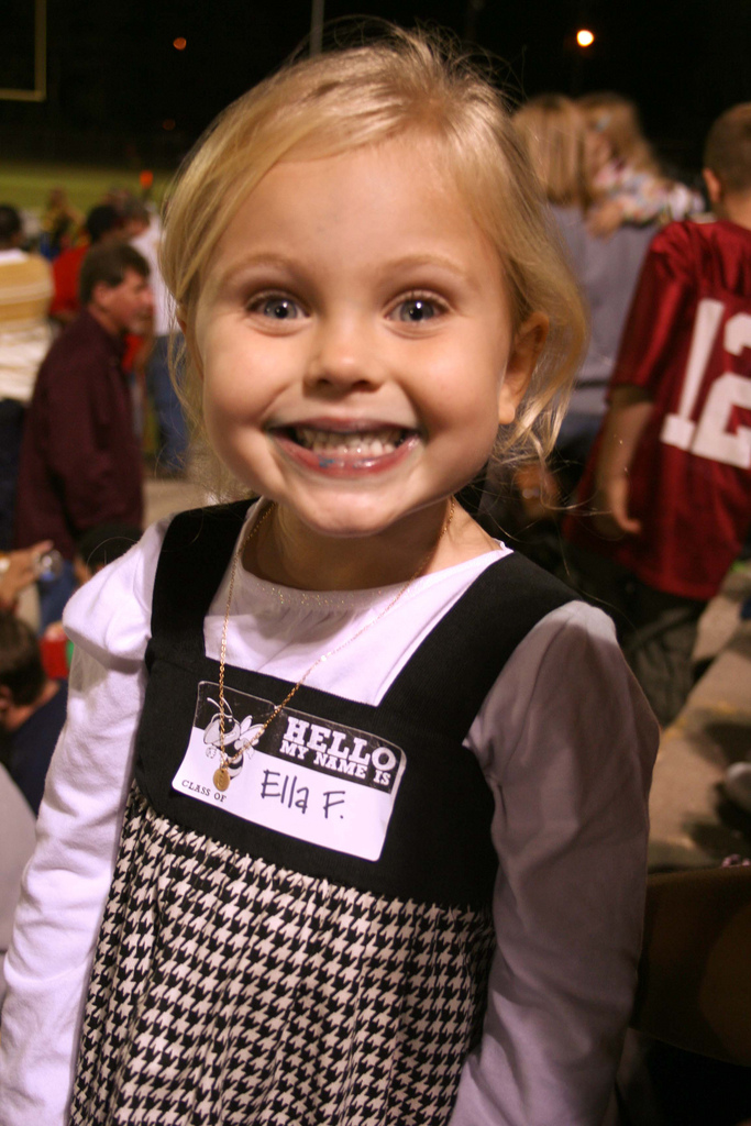tailgate_sophie