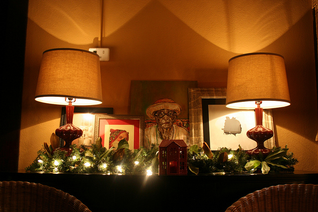 christmas_decor 034