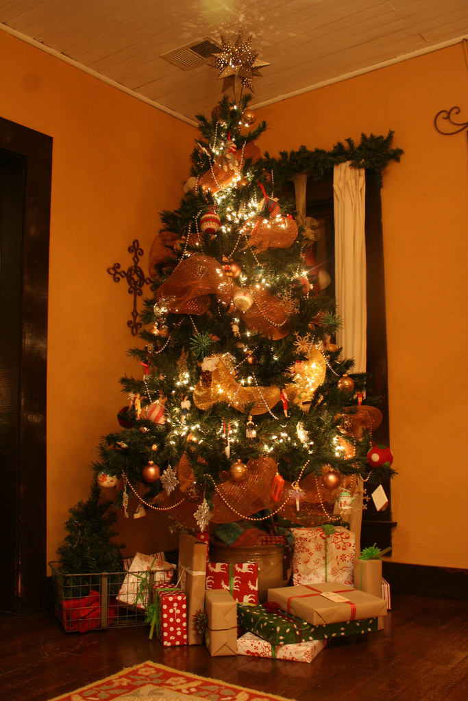 christmas_decor 039