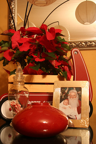 christmas_decor 005