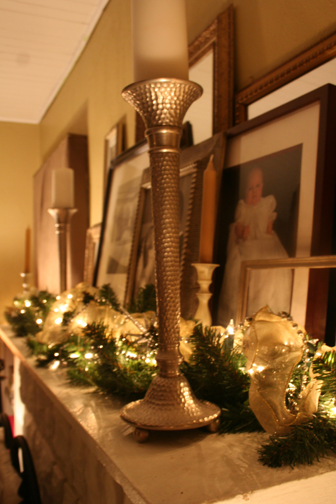 christmas_decor 026