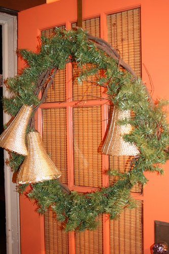 christmas_decor 071