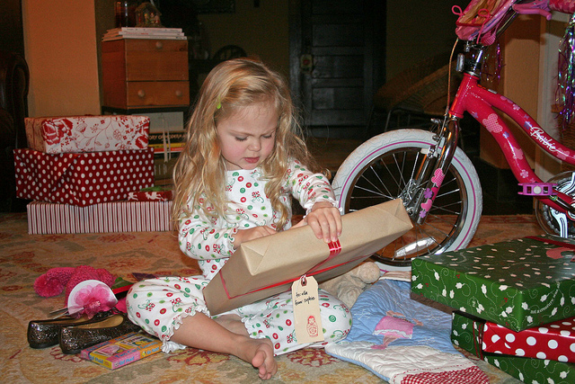 christmas 079