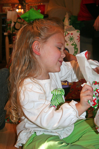 christmas 048