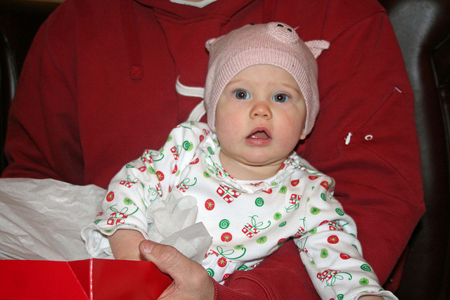 christmas 093