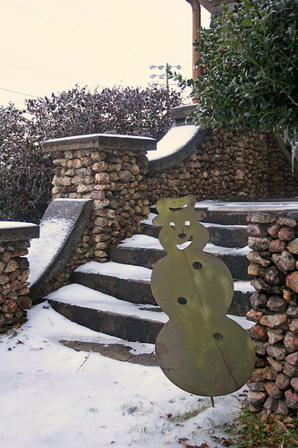 iceday 060