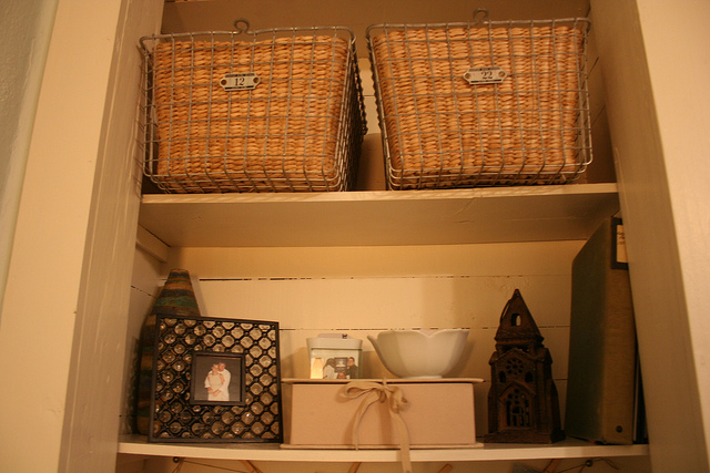 blog_nook 029