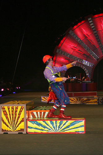 circus11_ 085