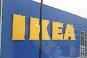 IKEA: It’s All About the Food!