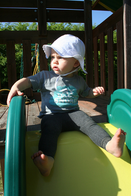 swing 028
